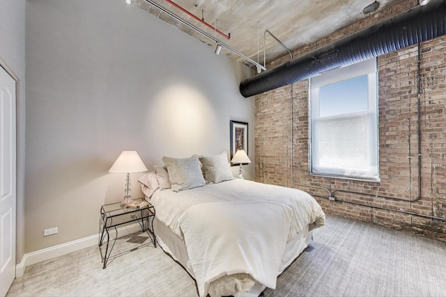 1327 W Washington Blvd Unit 4C, Chicago, IL 60607 - photo 24