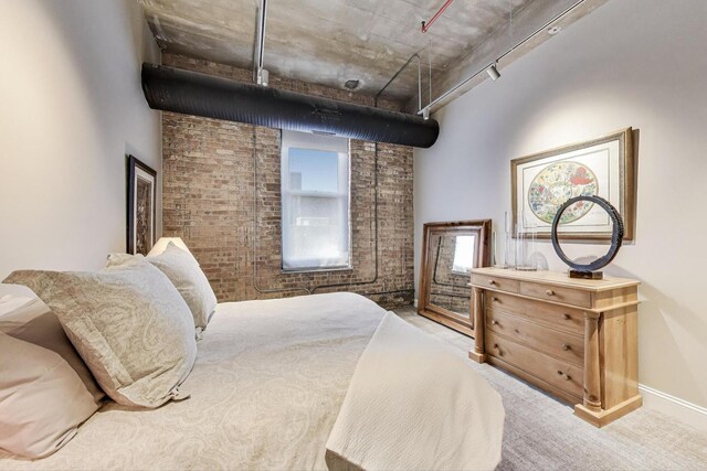 1327 W Washington Blvd Unit 4C, Chicago, IL 60607 - photo 25