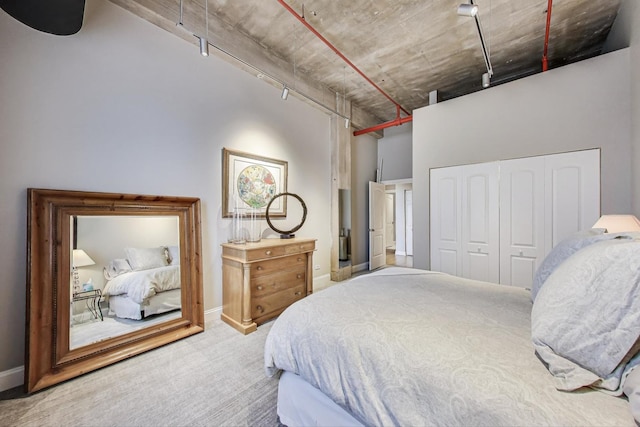 1327 W Washington Blvd Unit 4C, Chicago, IL 60607 - photo 26