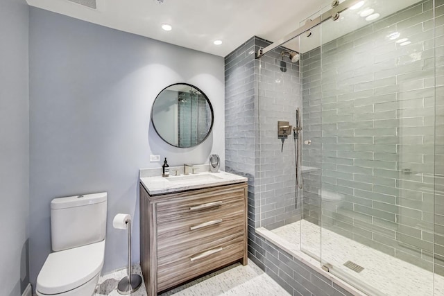 1327 W Washington Blvd Unit 4C, Chicago, IL 60607 - photo 27