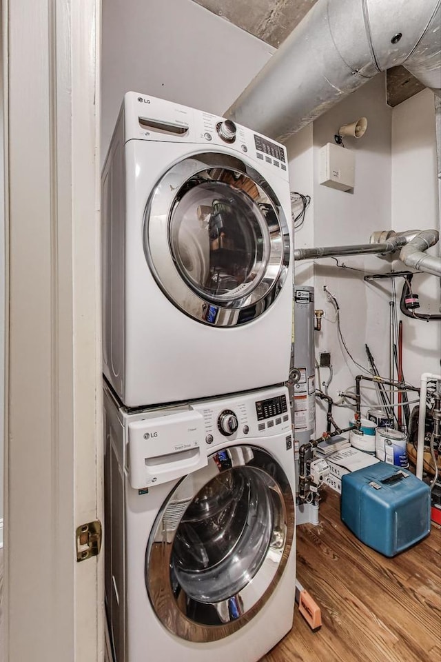 1327 W Washington Blvd Unit 4C, Chicago, IL 60607 - photo 28