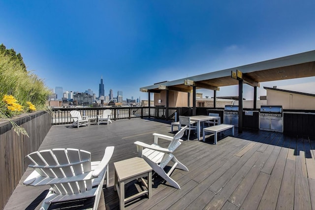 1327 W Washington Blvd Unit 4C, Chicago, IL 60607 - photo 29