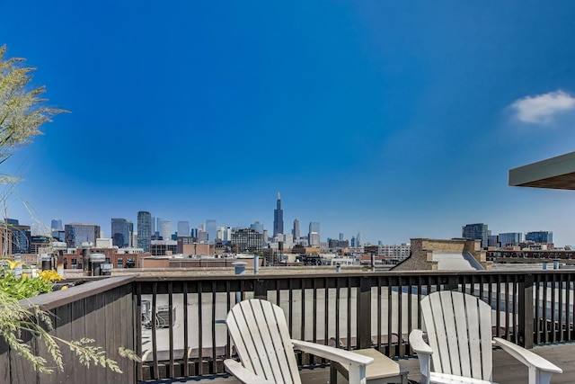 1327 W Washington Blvd Unit 4C, Chicago, IL 60607 - photo 30