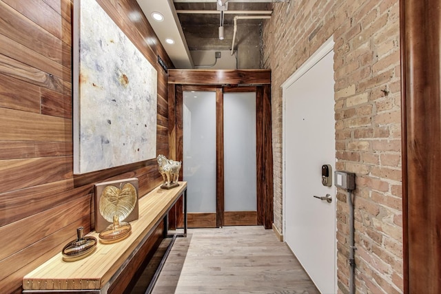 1327 W Washington Blvd Unit 4C, Chicago, IL 60607 - photo 4