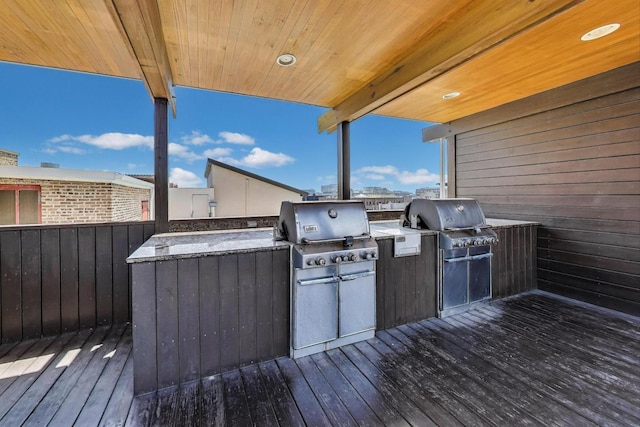 1327 W Washington Blvd Unit 4C, Chicago, IL 60607 - photo 31