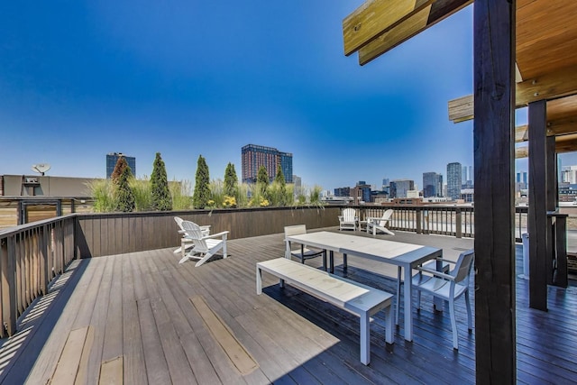 1327 W Washington Blvd Unit 4C, Chicago, IL 60607 - photo 32