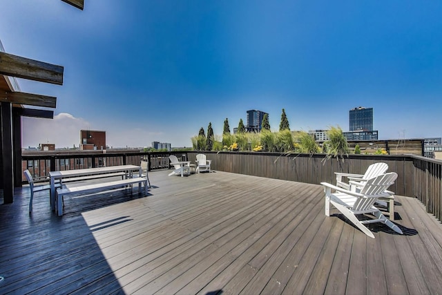 1327 W Washington Blvd Unit 4C, Chicago, IL 60607 - photo 33
