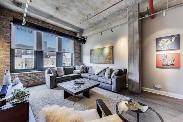 1327 W Washington Blvd Unit 4C, Chicago, IL 60607 - photo 5