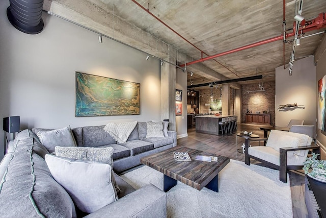 1327 W Washington Blvd Unit 4C, Chicago, IL 60607 - photo 7