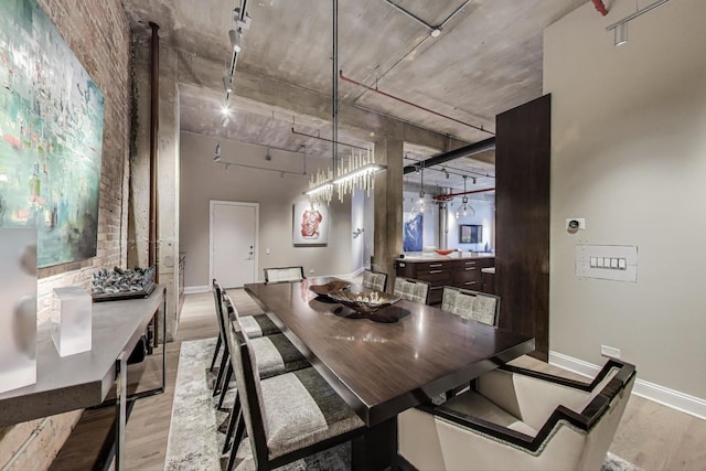 1327 W Washington Blvd Unit 4C, Chicago, IL 60607 - photo 9