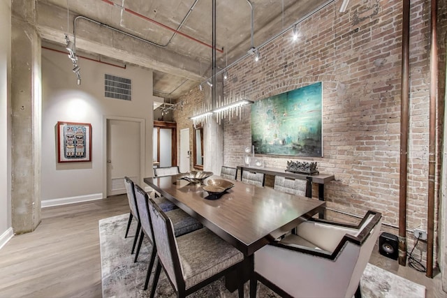 1327 W Washington Blvd Unit 4C, Chicago, IL 60607 - photo 10