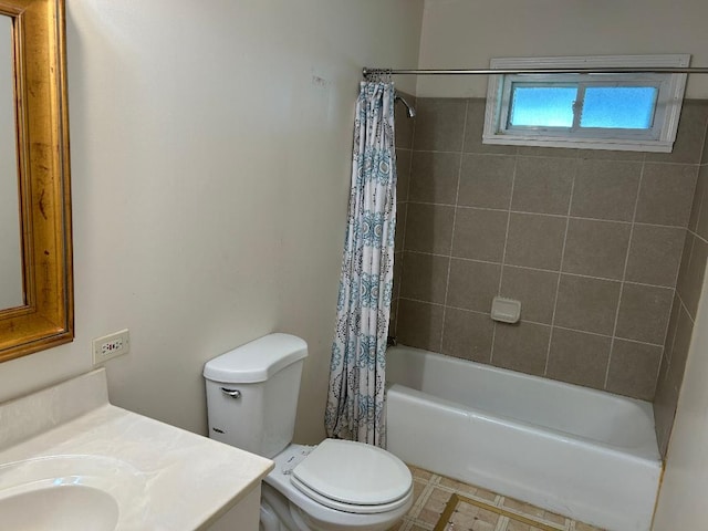 720 Wildwood Ln, Streamwood, IL 60107 - photo 12