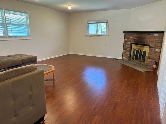 720 Wildwood Ln, Streamwood, IL 60107 - photo 3