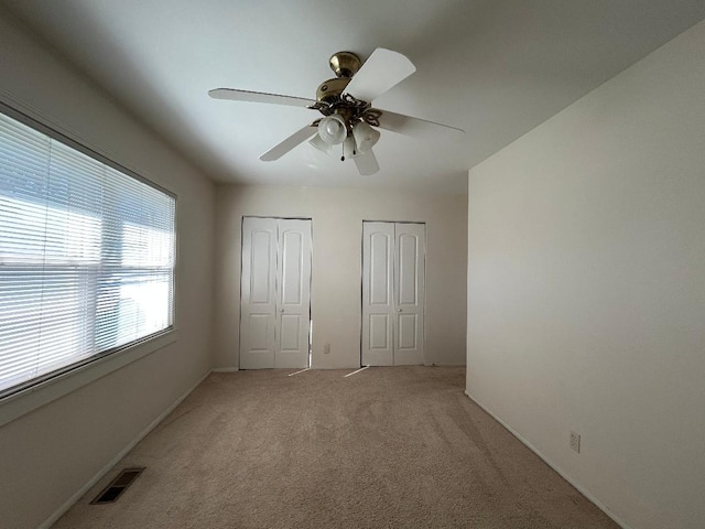 720 Wildwood Ln, Streamwood, IL 60107 - photo 7