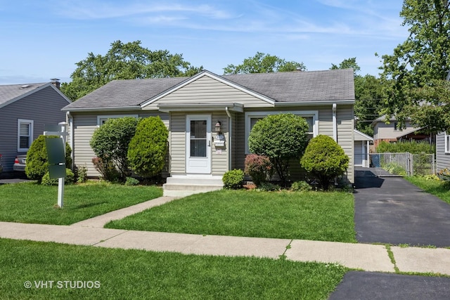 10008 S Tripp Ave, Oak Lawn, IL 60453 - photo 1
