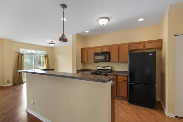 1013 Marcello Dr, Hampshire, IL 60140 - photo 2