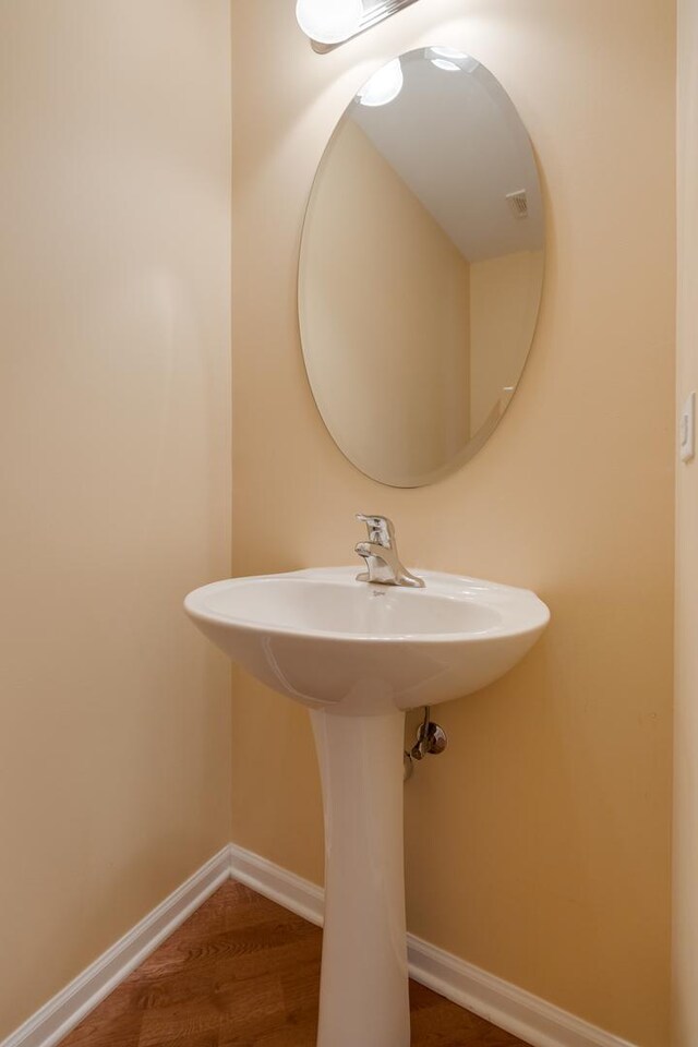 1013 Marcello Dr, Hampshire, IL 60140 - photo 11