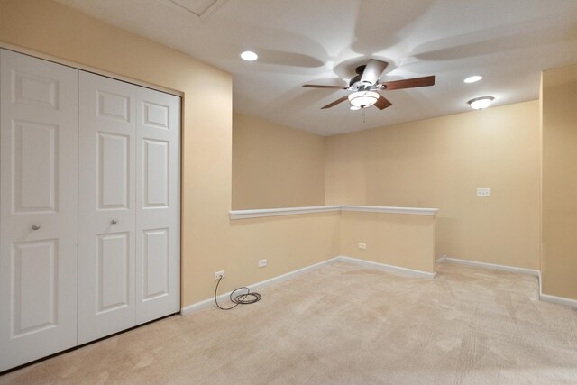1013 Marcello Dr, Hampshire, IL 60140 - photo 12
