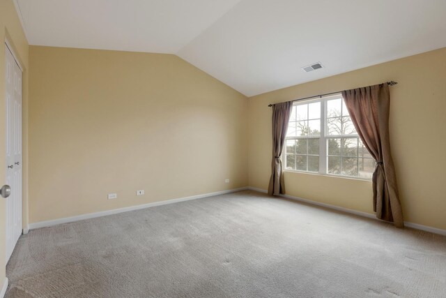 1013 Marcello Dr, Hampshire, IL 60140 - photo 13