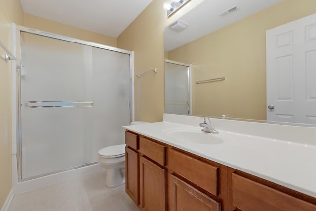 1013 Marcello Dr, Hampshire, IL 60140 - photo 14