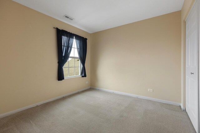 1013 Marcello Dr, Hampshire, IL 60140 - photo 15