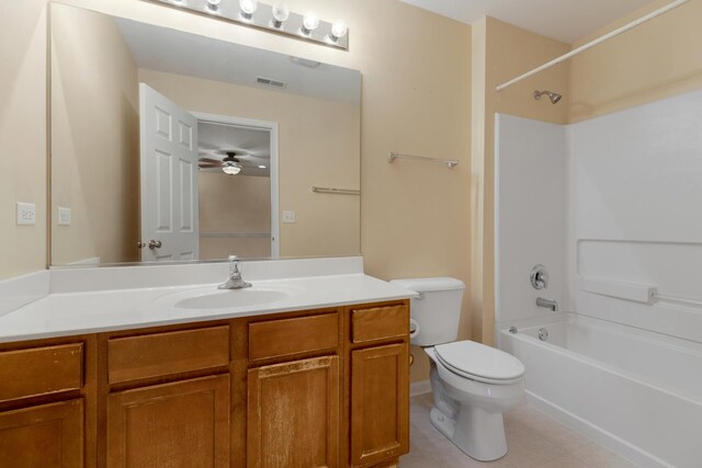 1013 Marcello Dr, Hampshire, IL 60140 - photo 16