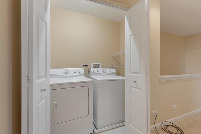 1013 Marcello Dr, Hampshire, IL 60140 - photo 17
