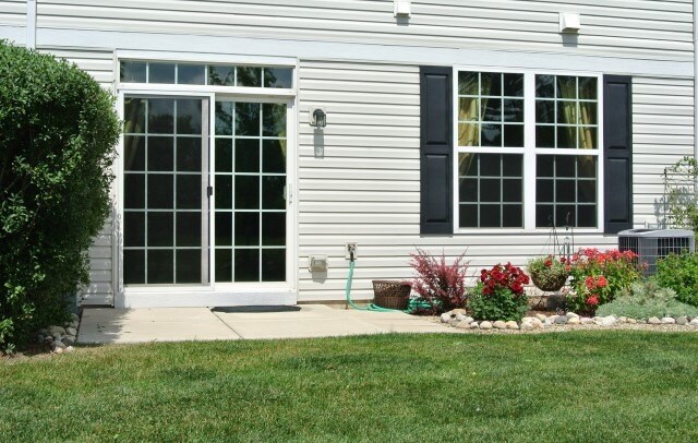 1013 Marcello Dr, Hampshire, IL 60140 - photo 18