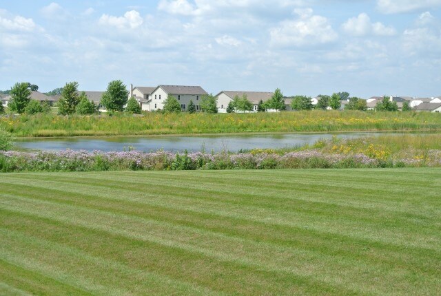 1013 Marcello Dr, Hampshire, IL 60140 - photo 19