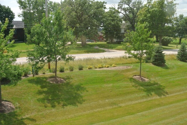 1013 Marcello Dr, Hampshire, IL 60140 - photo 20