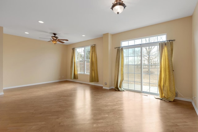 1013 Marcello Dr, Hampshire, IL 60140 - photo 3