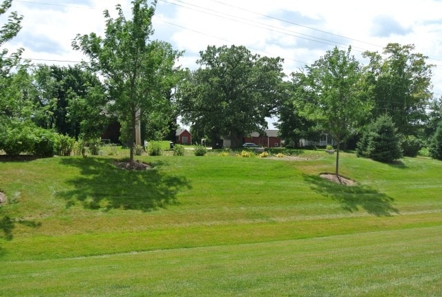 1013 Marcello Dr, Hampshire, IL 60140 - photo 21