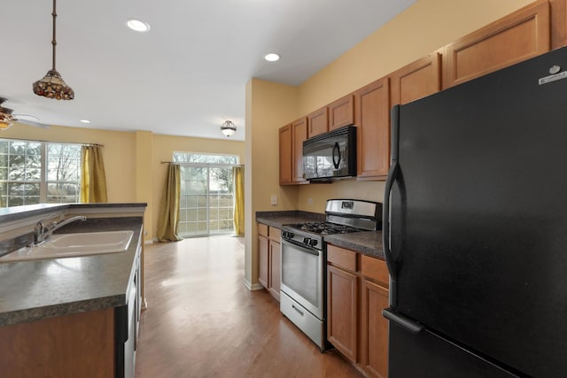 1013 Marcello Dr, Hampshire, IL 60140 - photo 4