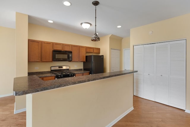 1013 Marcello Dr, Hampshire, IL 60140 - photo 5