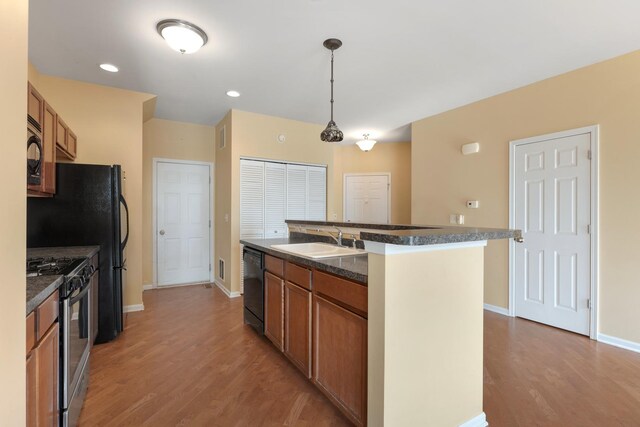 1013 Marcello Dr, Hampshire, IL 60140 - photo 6