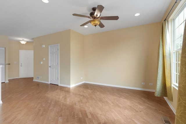 1013 Marcello Dr, Hampshire, IL 60140 - photo 7
