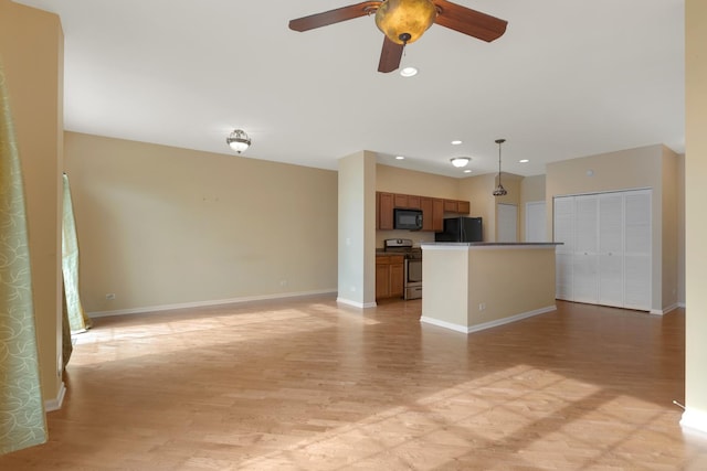 1013 Marcello Dr, Hampshire, IL 60140 - photo 8