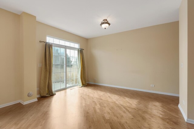 1013 Marcello Dr, Hampshire, IL 60140 - photo 9