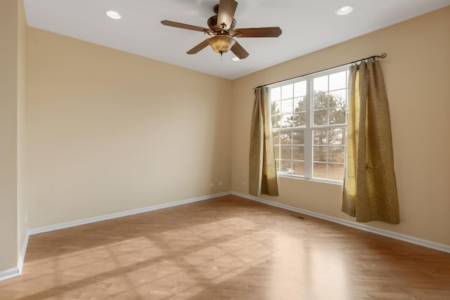 1013 Marcello Dr, Hampshire, IL 60140 - photo 10