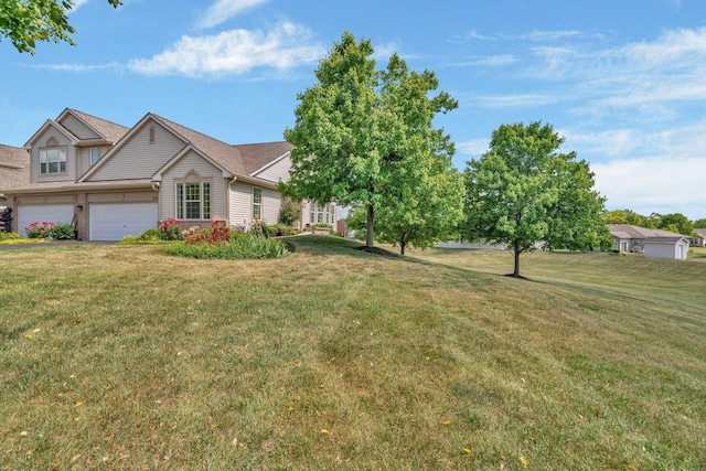 2164 Muirfield Ct Unit 2164, Yorkville, IL 60560 - photo 2