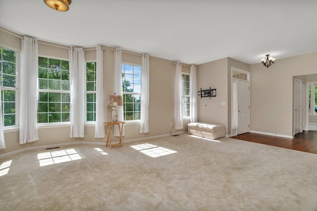 2164 Muirfield Ct Unit 2164, Yorkville, IL 60560 - photo 12