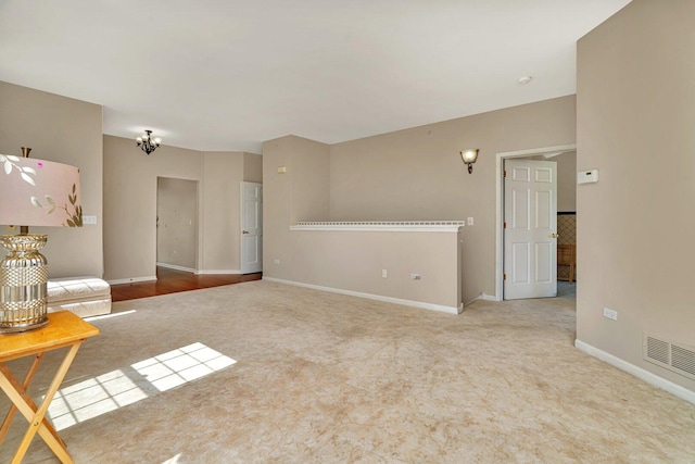 2164 Muirfield Ct Unit 2164, Yorkville, IL 60560 - photo 13