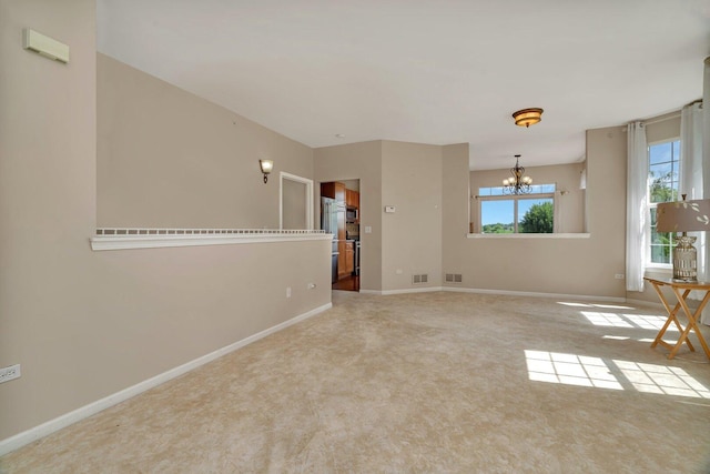 2164 Muirfield Ct Unit 2164, Yorkville, IL 60560 - photo 14