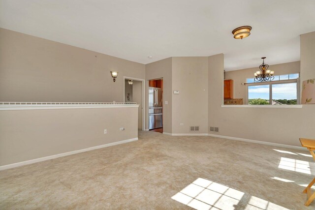 2164 Muirfield Ct Unit 2164, Yorkville, IL 60560 - photo 15