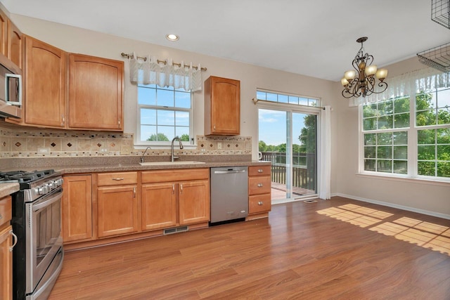 2164 Muirfield Ct Unit 2164, Yorkville, IL 60560 - photo 16
