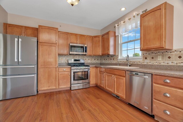 2164 Muirfield Ct Unit 2164, Yorkville, IL 60560 - photo 17