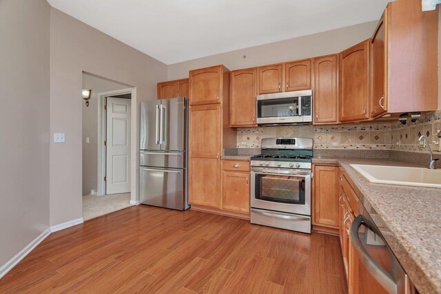2164 Muirfield Ct Unit 2164, Yorkville, IL 60560 - photo 18