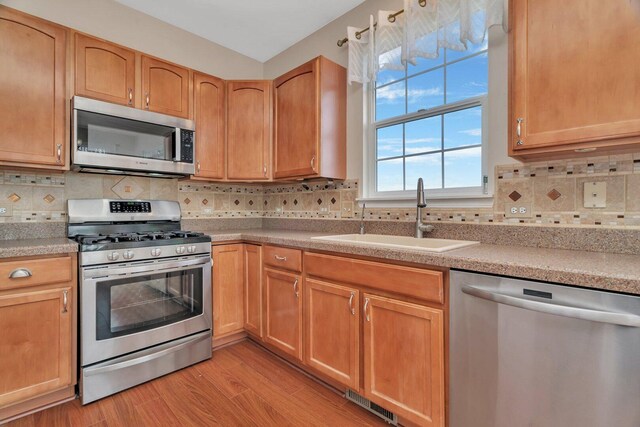 2164 Muirfield Ct Unit 2164, Yorkville, IL 60560 - photo 19