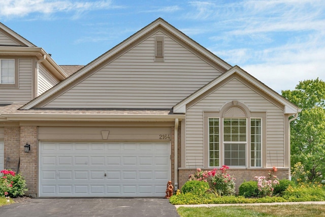 2164 Muirfield Ct Unit 2164, Yorkville, IL 60560 - photo 3