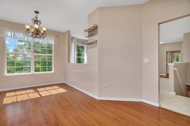 2164 Muirfield Ct Unit 2164, Yorkville, IL 60560 - photo 21